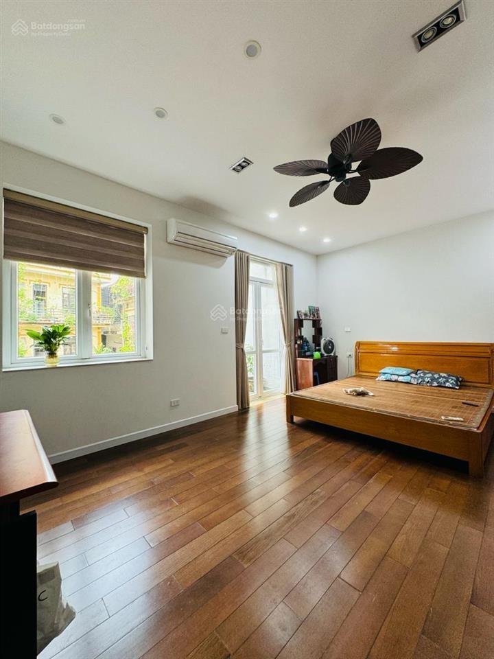 Biệt thự đẹp mê láng hạ  dt 100m2 nhỉnh 21tỷ  ôtô đỗ cổng  20m ra mặt phố  ngõ thông kinh doanh