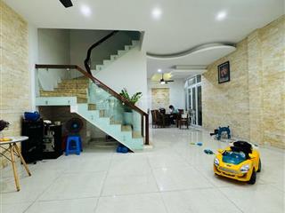 Biệt thự đẹp mê láng hạ  dt 100m2 nhỉnh 21tỷ  ôtô đỗ cổng  20m ra mặt phố  ngõ thông kinh doanh