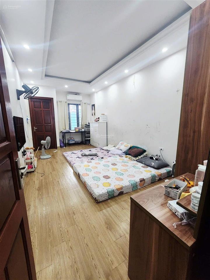 Khương đìnhngõ to như phốdt 65m *5t nhỉnh 17 tỷô tô tránhngõ thông kinh doanh đẳng cấpnhà dân