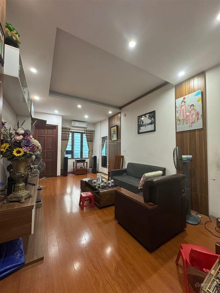 Khương đìnhngõ to như phốdt 65m *5t nhỉnh 17 tỷô tô tránhngõ thông kinh doanh đẳng cấpnhà dân