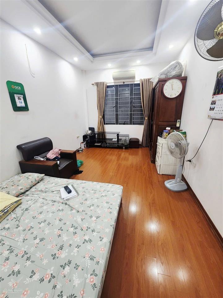 Khương đìnhngõ to như phốdt 65m *5t nhỉnh 17 tỷô tô tránhngõ thông kinh doanh đẳng cấpnhà dân