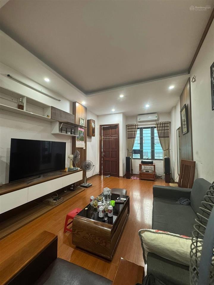 Khương đìnhngõ to như phốdt 65m *5t nhỉnh 17 tỷô tô tránhngõ thông kinh doanh đẳng cấpnhà dân