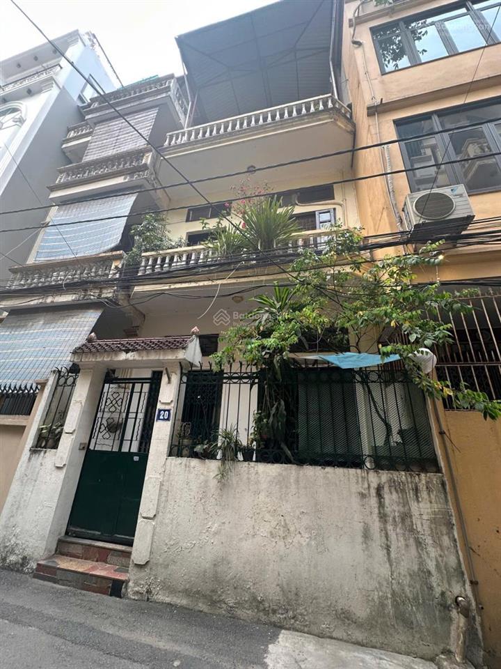 Đất vàngvương thừa vũphân lô ô tô tránhdt 100m nhỉnh 30 tỷ2 mặt ngõ ô tô tránhkhu vip cực hiêm