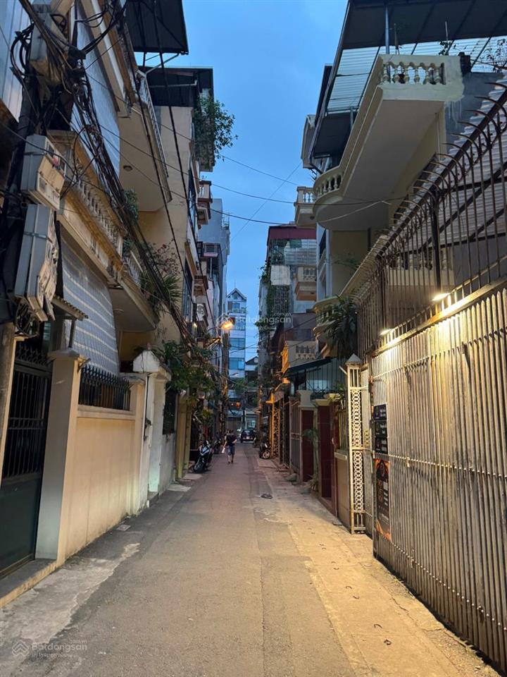 Đất vàngvương thừa vũphân lô ô tô tránhdt 100m nhỉnh 30 tỷ2 mặt ngõ ô tô tránhkhu vip cực hiêm