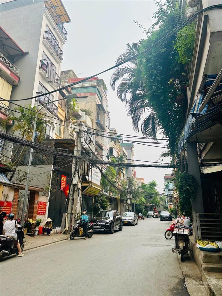 Đất vàngvương thừa vũphân lô ô tô tránhdt 100m nhỉnh 30 tỷ2 mặt ngõ ô tô tránhkhu vip cực hiêm