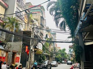 Đất vàngvương thừa vũphân lô ô tô tránhdt 100m nhỉnh 30 tỷ2 mặt ngõ ô tô tránhkhu vip cực hiêm