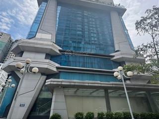 Căn hộ chung cưlê văn lươngdt 155m nhỉnh 16 tỷ3 ngủvị trí vànglô góc full nội thất cao cấp