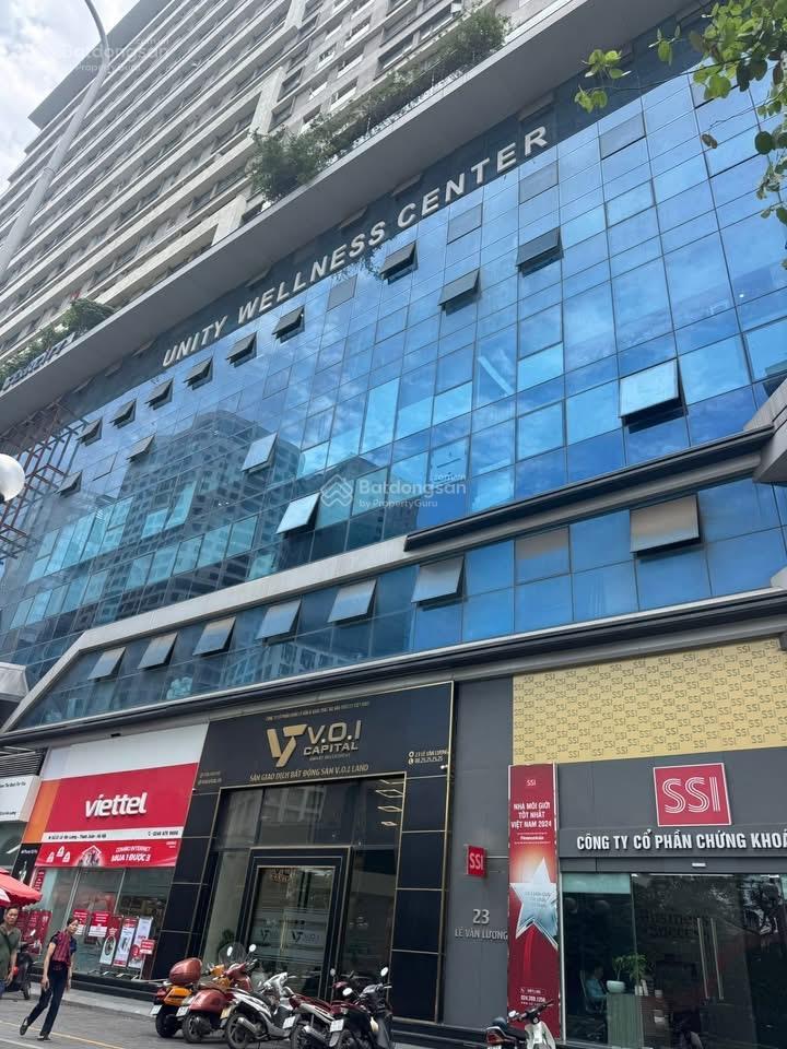 Căn hộ chung cưlê văn lươngdt 155m nhỉnh 16 tỷ3 ngủvị trí vànglô góc full nội thất cao cấp