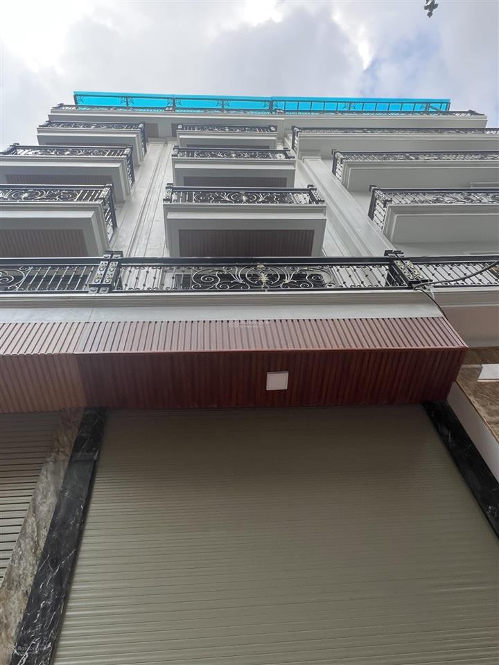 Khương đình ô tô tránh dt 65m2 nhỉnh 17 tỷ  ngõ to như phố  nhà đẹp  ôtô tránh  kinh doanh đinh