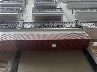Khương đình ô tô tránh dt 65m2 nhỉnh 17 tỷ  ngõ to như phố  nhà đẹp  ôtô tránh  kinh doanh đinh