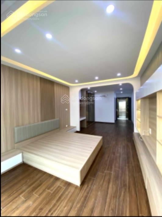 Khương đình ô tô tránh dt 65m2 nhỉnh 17 tỷ  ngõ to như phố  nhà đẹp  ôtô tránh  kinh doanh đinh