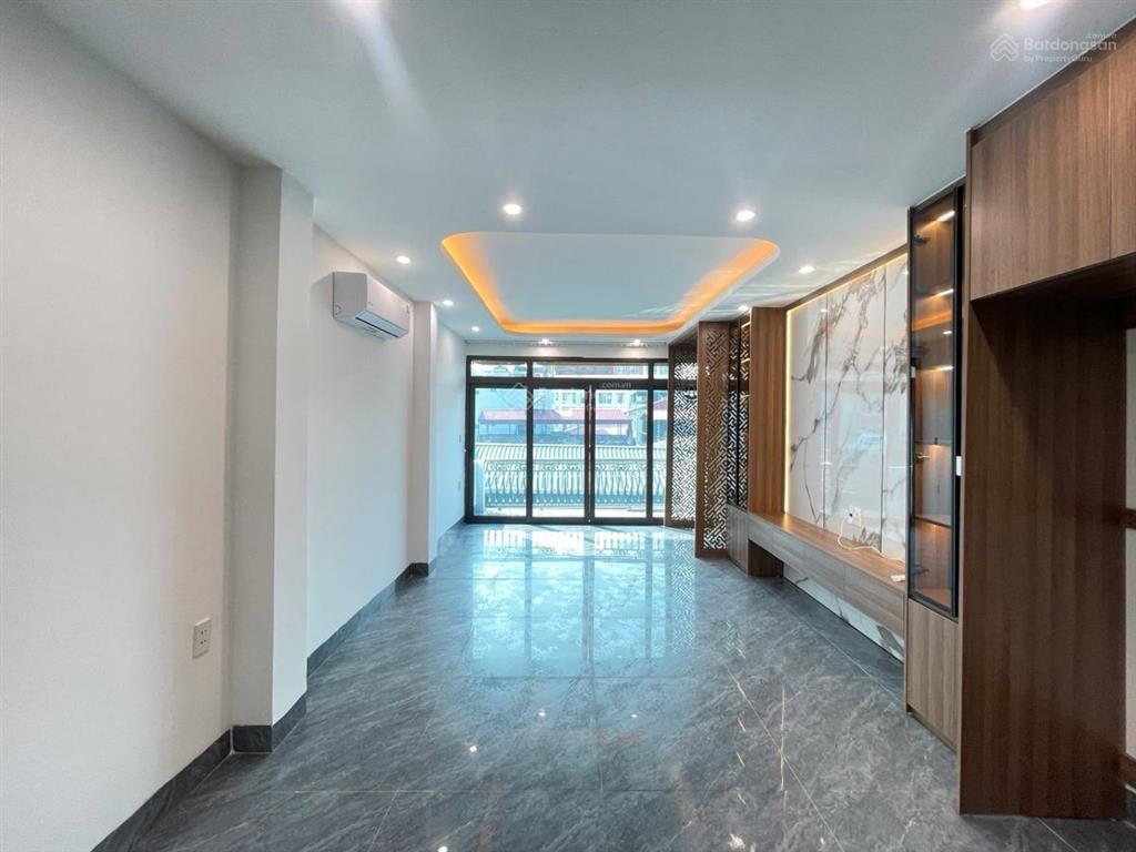 Thái hà6 tầng thang máyô tô vào nhàdt 40mnhỉnh 15tỷ30m ra mặt phốngõ thẳng tắpkinh doanh