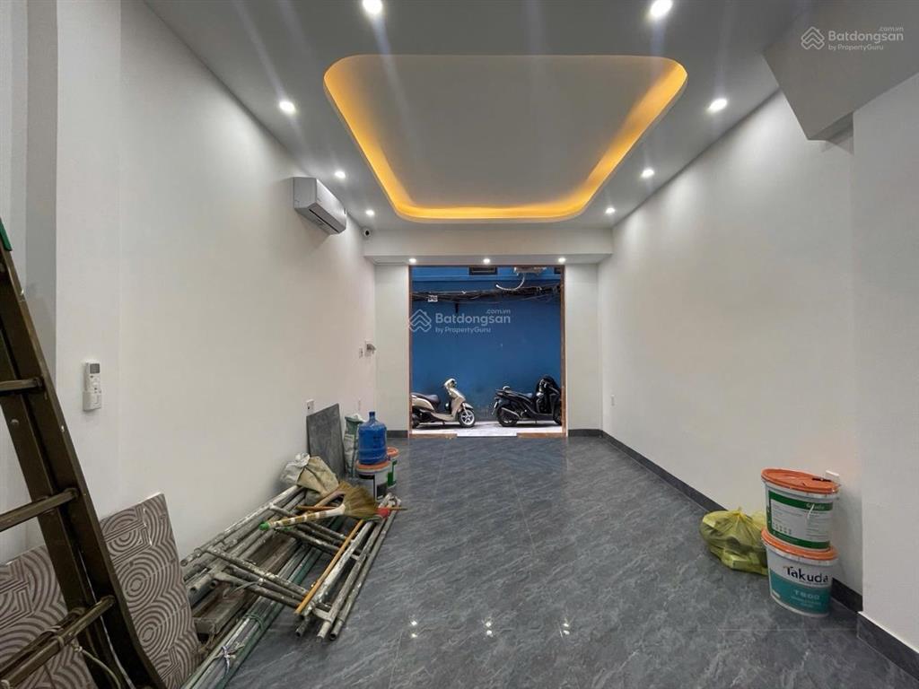 Thái hà6 tầng thang máyô tô vào nhàdt 40mnhỉnh 15tỷ30m ra mặt phốngõ thẳng tắpkinh doanh