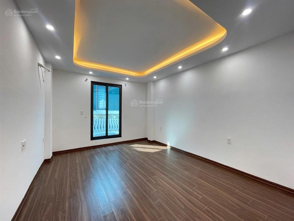 Thái hà6 tầng thang máyô tô vào nhàdt 40mnhỉnh 15tỷ30m ra mặt phốngõ thẳng tắpkinh doanh
