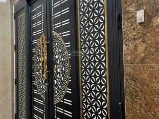 Vương thừa vũdt 40m x5t giá nhỉnh 9tỷnhà đẹp cực gần phốkhu quân đội2 mặt thoáng vĩnh viễn