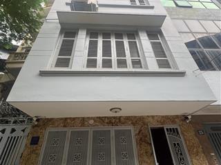 Cực hiếm đống đaphân lô ô tô tránhdt 50m x4tgiá chỉ 14tỷnhà lô góckinh doanh an sinh đỉnh cao