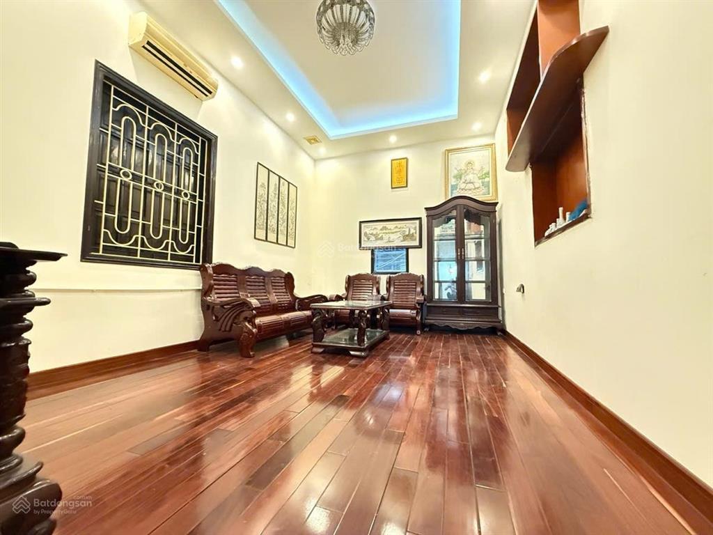 Cực hiếm đống đaphân lô ô tô tránhdt 50m x4tgiá chỉ 14tỷnhà lô góckinh doanh an sinh đỉnh cao