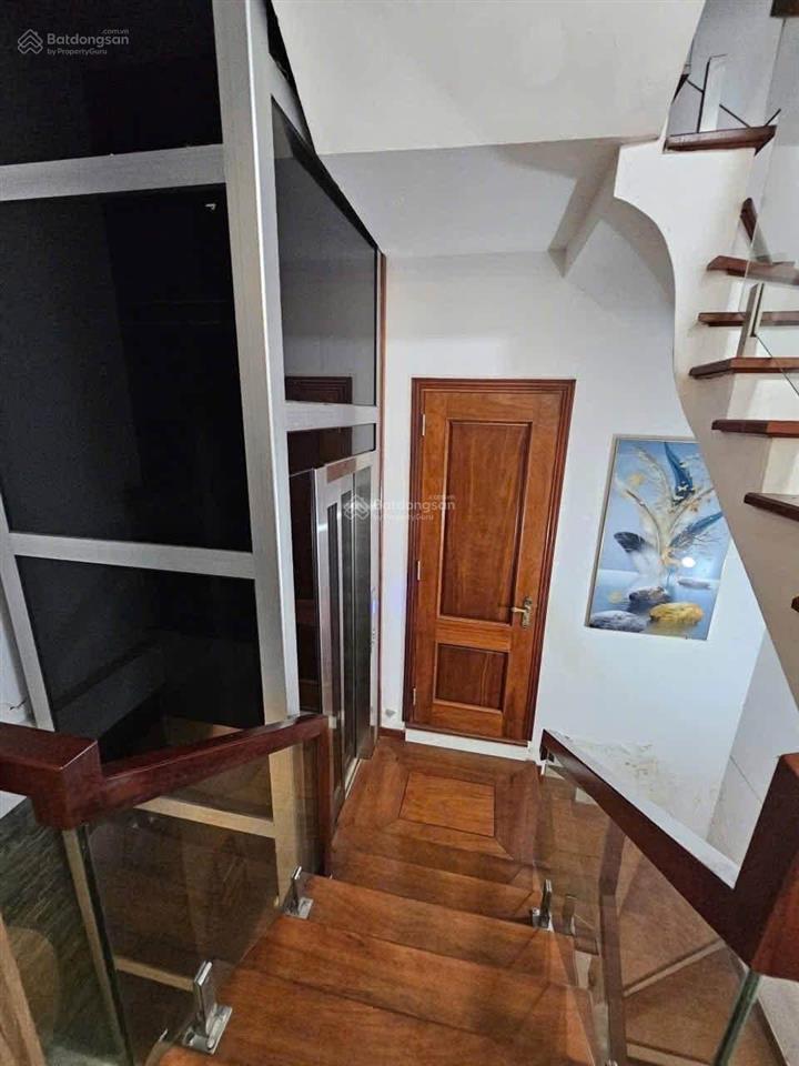 Pháo đài lángvỉa hè ô tô tránhdt 60m x6t nhỉnh 24 tỷngõ thông bàn cờkinh doanh mọi ngành nghề