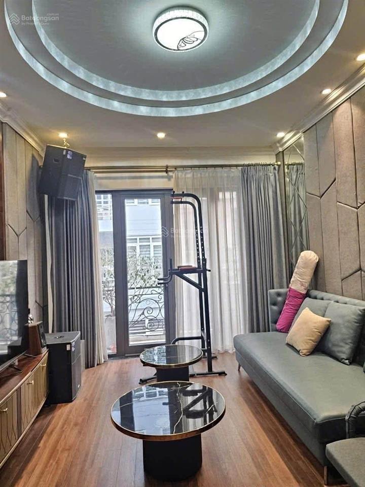 Pháo đài lángvỉa hè ô tô tránhdt 60m x6t nhỉnh 24 tỷngõ thông bàn cờkinh doanh mọi ngành nghề