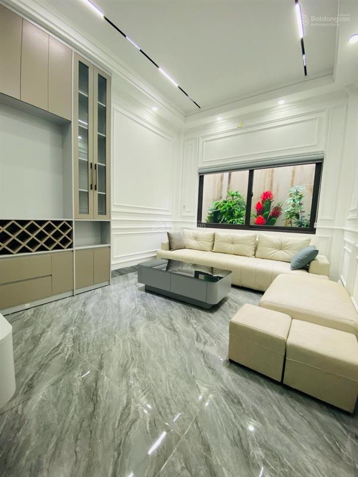 Siêu phẩmđống đaô tô đỗ cửadt 45m nhỉnh 13 tỷ5 tầng thang máy nhập khẩu2 thoáng vĩnh viễn