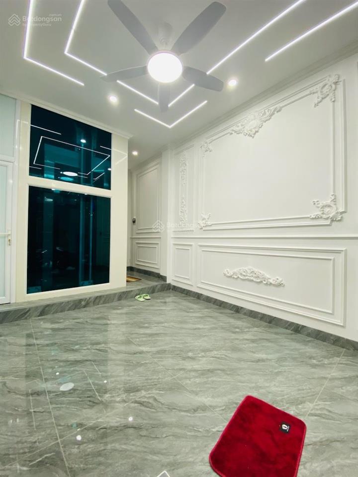 Siêu phẩmđống đaô tô đỗ cửadt 45m nhỉnh 13 tỷ5 tầng thang máy nhập khẩu2 thoáng vĩnh viễn