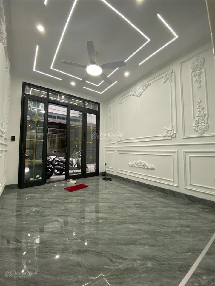 Siêu phẩmđống đaô tô đỗ cửadt 45m nhỉnh 13 tỷ5 tầng thang máy nhập khẩu2 thoáng vĩnh viễn