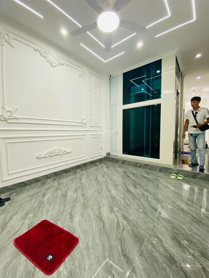 Siêu phẩmđống đaô tô đỗ cửadt 45m nhỉnh 13 tỷ5 tầng thang máy nhập khẩu2 thoáng vĩnh viễn