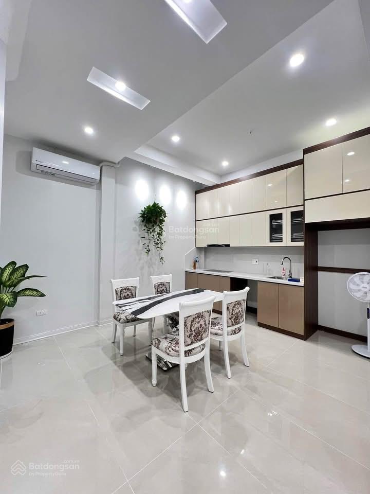 Hào namlô gócdt 50mnhỉnh 13 tỷ7 ngủ đẹp4 thoángngõ thôngvừa ở vừa kinh doanhfull nội thất