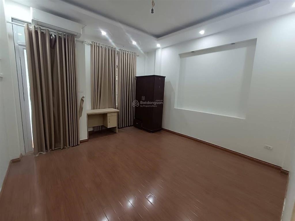 Hào namlô gócdt 50mnhỉnh 13 tỷ7 ngủ đẹp4 thoángngõ thôngvừa ở vừa kinh doanhfull nội thất