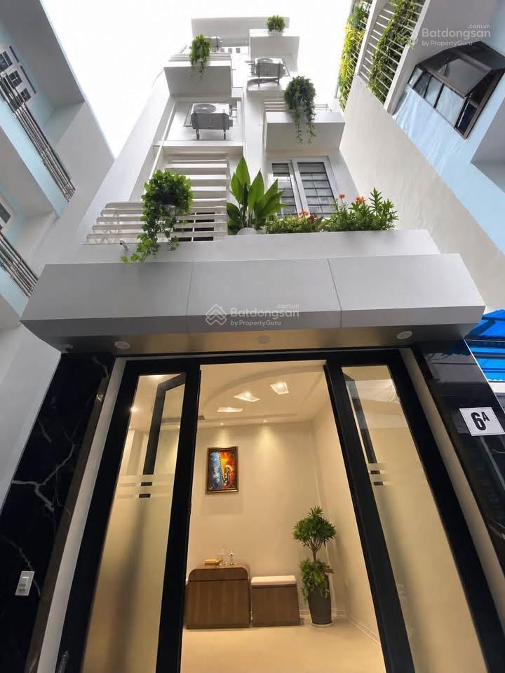 Hào namlô gócdt 50mnhỉnh 13 tỷ7 ngủ đẹp4 thoángngõ thôngvừa ở vừa kinh doanhfull nội thất