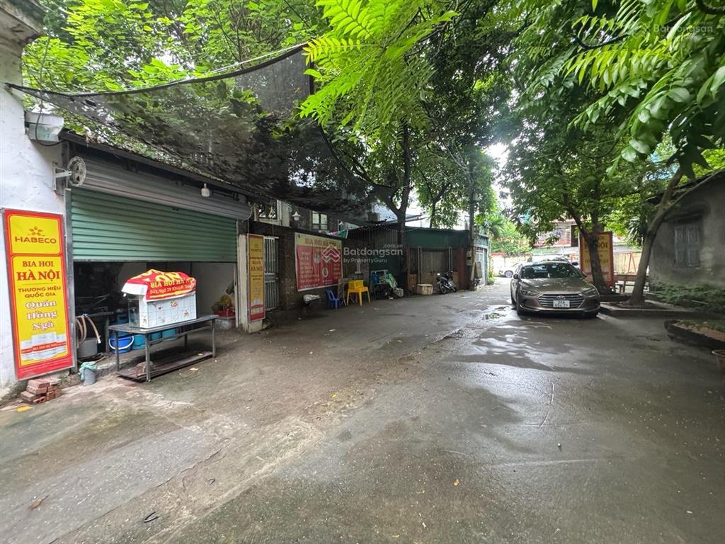 Bán đấtphố khuất duy tiếnô tô tránhdt 45mnhỉnh 11 tỷ10 m ra mặt phốngõ thông kinh doanh