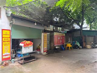 Bán đấtphố khuất duy tiếnô tô tránhdt 45mnhỉnh 11 tỷ10 m ra mặt phốngõ thông kinh doanh