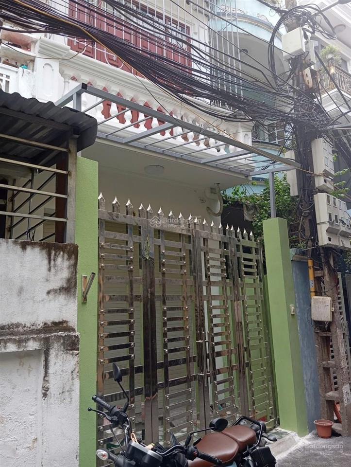 Bán đất tặng nhà 3 tầngtt thanh xuândt 55m nhỉnh 11 tỷ cách 2 nhà 2 mpô tô 5 tạ lùi cửathoáng