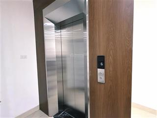 Nguyễn ngọc vũdt 50m x6tnhỉnh 13 tỷ6 tầng thang máy30m ra mp lê văn lươngnhà đẹp long lanh