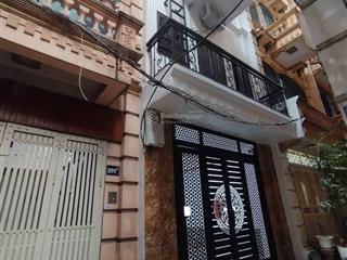 Ccmn phố thái thịnh9p khép kíndt 55mnhinh 12tỷthang may cực gần phốdòng tiền trên 50t/1 tháng