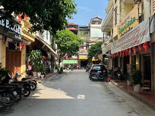 Phân lô quan nhân dt 60mx5t giá 21 tỷ vỉa hè ô tô tránh ngõ thông bàn cờ kinh doanh ô chờ thang máy