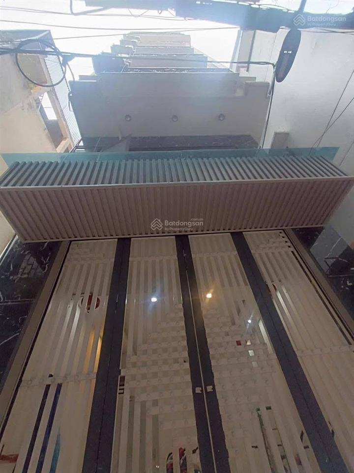 Toà nhà ccdvphố tô vĩnh diệndt 50m x8tnhỉnh 13 tỷlô gócthang máydòng tiền 50 triệu/1 tháng