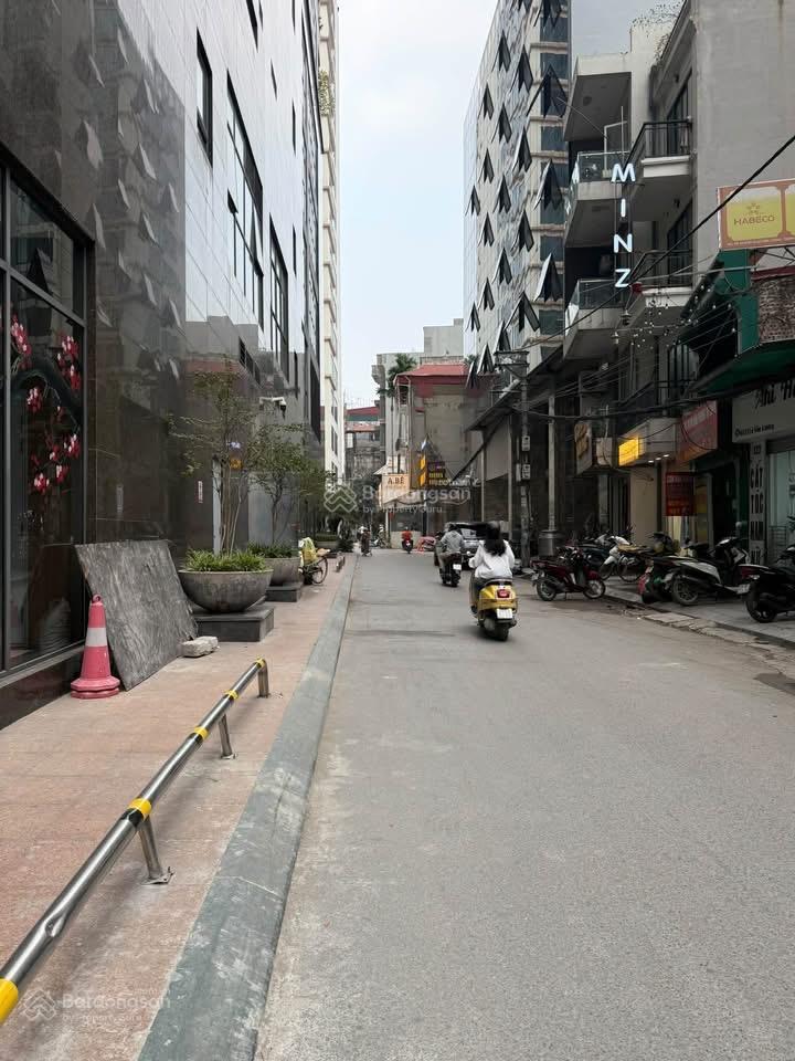Lê văn lương vỉa hè ô tô tránhdt 50mnhỉnh 19 tỷkinh doanh đẳng cấpkhu vực cực vípngõ thông