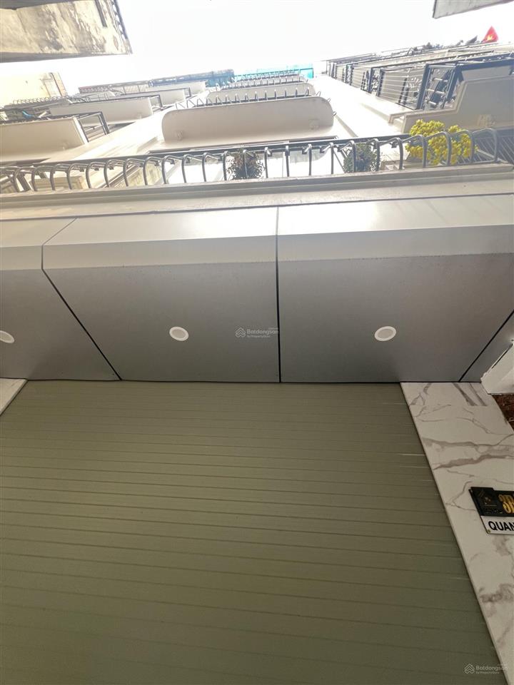Quan nhân thanh xuân dt 45m2x5t nhỉnh 8 tỷ mặt ngõ thông, kinh doanh cực gần ôtô, nhà đẹp chắc chắn