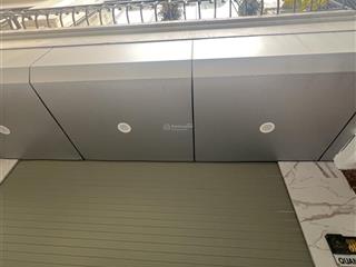 Quan nhân thanh xuân dt 45m2x5t nhỉnh 8 tỷ mặt ngõ thông, kinh doanh cực gần ôtô, nhà đẹp chắc chắn