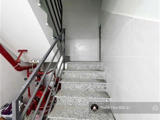 Bán nhà góc 2 mặt tiền tôn thất tùng  dt 7 x 13m  5 tầng  hđt 150 triệu/tháng  giá bán 4x tỷ