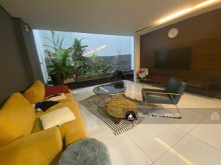 Bán nhà siêu vị trí mặt tiền nguyễn thị minh khai 8x16m hđt 150 triệu/tháng  giá bán 48 tỷ tl