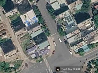 Bán lô mặt tiền rẻ nhất an khánh, ngay trần não, quận 2  dt 330m2  xây building cao tầng  75 tỷ