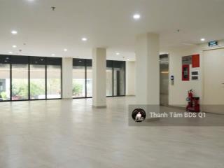 Bán nhà mặt tiền khủng 11.5m ngay hoàng việt, 4 tầng, thuê 100 triệu/tháng, 24,5 tỷ