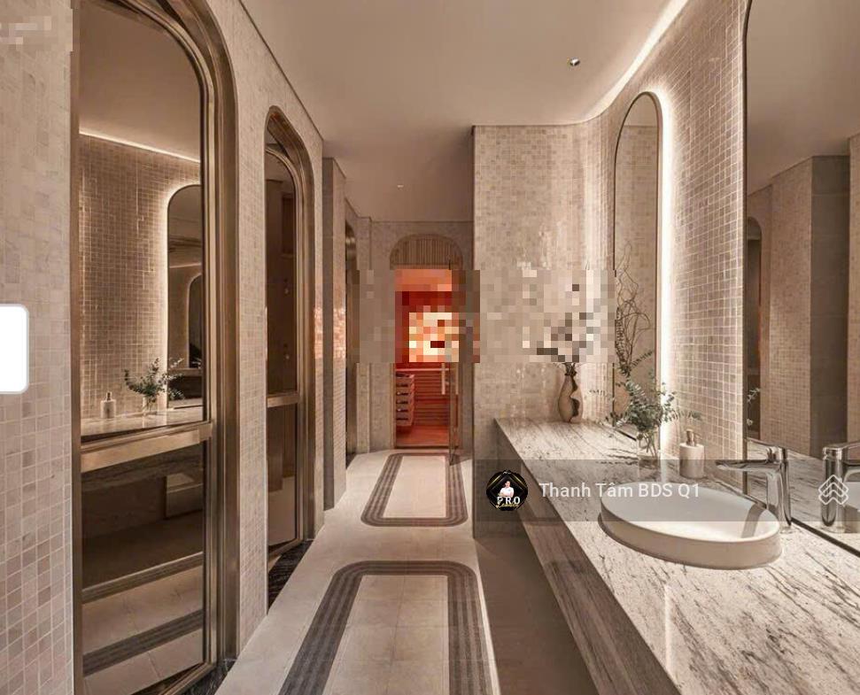 Bán nhà mặt tiền khủng 11.5m ngay hoàng việt, 4 tầng, thuê 100 triệu/tháng, 24,5 tỷ