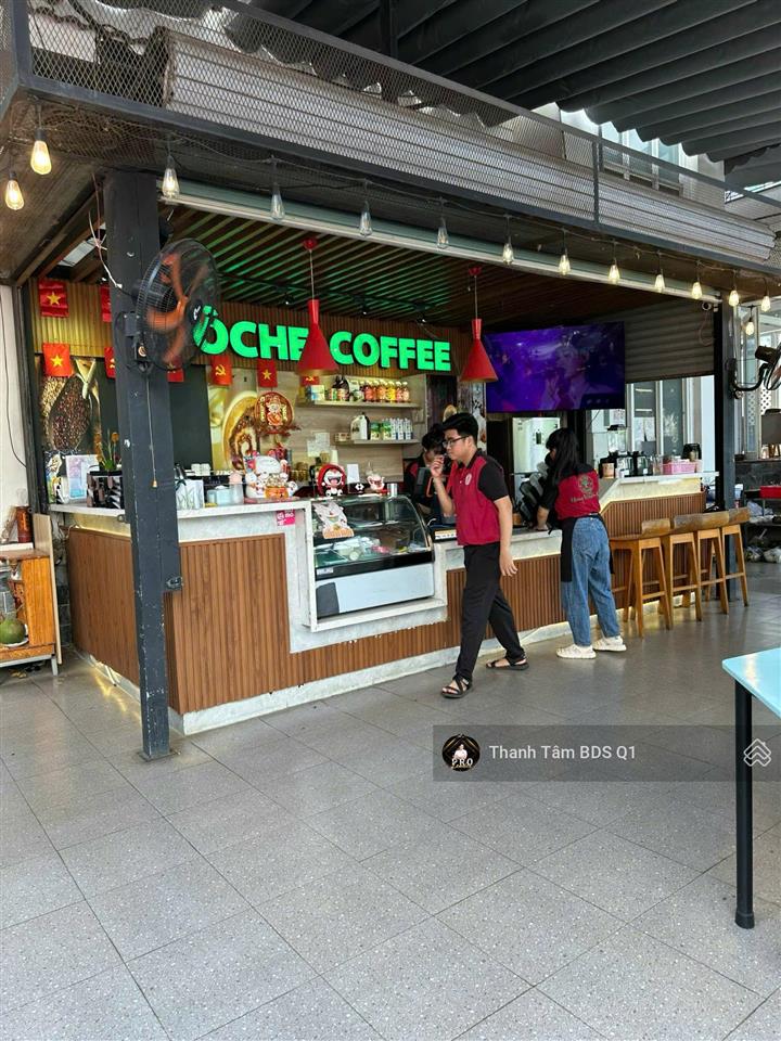 Bán góc 2 mặt tiền nguyễn hữu cảnh  20x15m  xd 2 hầm + 7 lầu  giá bán 70 tỷ tl