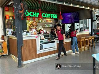 Bán góc 2 mặt tiền nguyễn hữu cảnh  20x15m  xd 2 hầm + 7 lầu  giá bán 70 tỷ tl