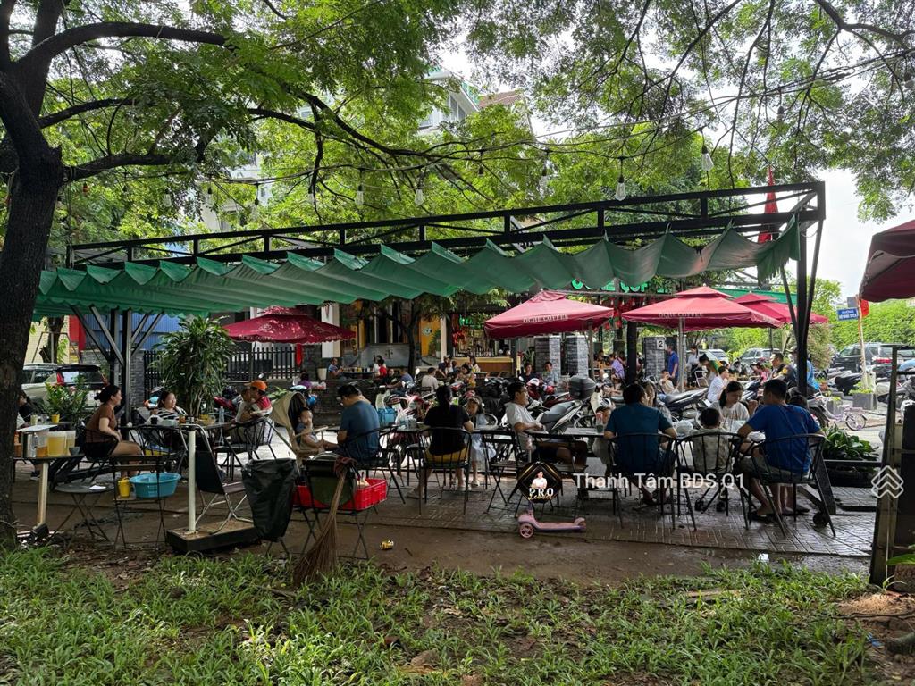 Bán góc 2 mặt tiền nguyễn hữu cảnh  20x15m  xd 2 hầm + 7 lầu  giá bán 70 tỷ tl