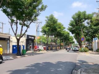 Hot! 100triệu/m2 khuôn đất villa sát mặt tiền trần não, an khánh q2 (22x22m) gpxd hầm 5 tầng 46tỷ