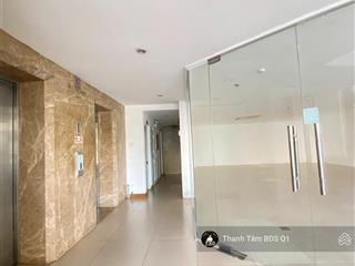 Bán tòa nhà bạch đằng, p.2, tân bình. 12mx30m  hầm 9 tầng  160 tỷ  làm việc chính chủ